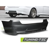 Bară Spate Tuning BMW Seria3 (E90, E91) M3 Style